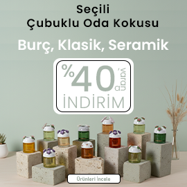 Size Özel Ürünler 