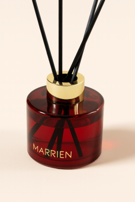MARRIEN Palo Santo Çubuklu Oda Kokusu 100 ml - 3